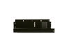 1018215-2-S-GE-WB07T10498        -EXTENSION SIDE LT