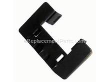 Pusher – Part Number: 620041-00