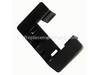 Pusher – Part Number: 620041-00