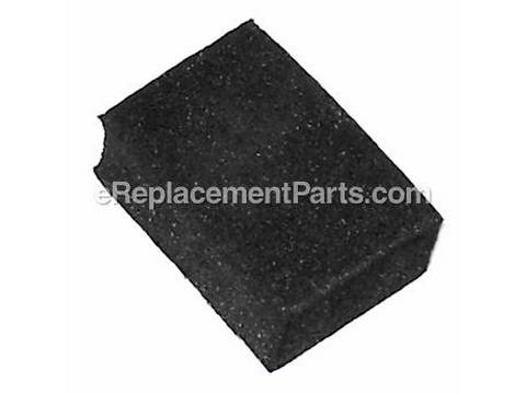 10182163-1-M-DeWALT-620051-00-Pad