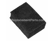 Pad – Part Number: 620051-00