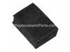 Pad – Part Number: 620051-00
