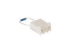 1018216-2-S-GE-WD21X10234        -PLUG Assembly MODEL SELECTOR