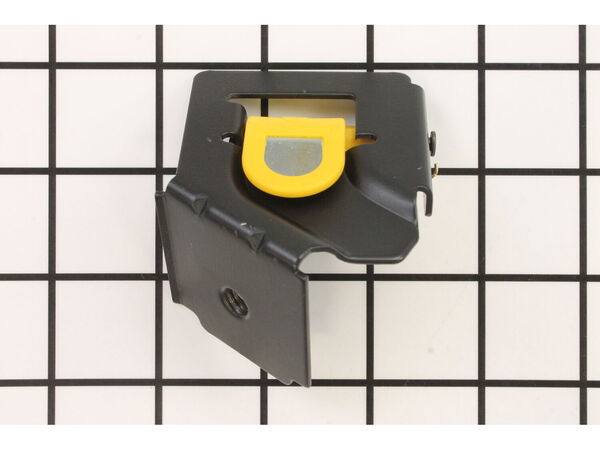 10182175-1-M-DeWALT-620351-00-Lever Assembly
