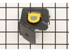 Lever Assembly – Part Number: 620351-00