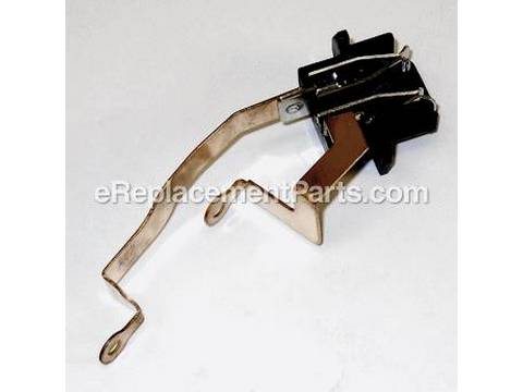 10182177-1-M-DeWALT-620354-00-Terminal Board