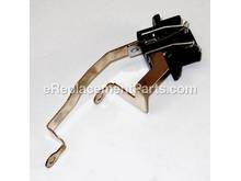 Terminal Board – Part Number: 620354-00
