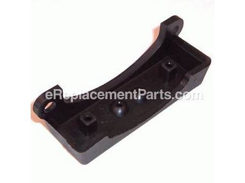 10182190-1-M-DeWALT-620579-00-Bumper