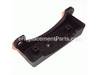 Bumper – Part Number: 620579-00