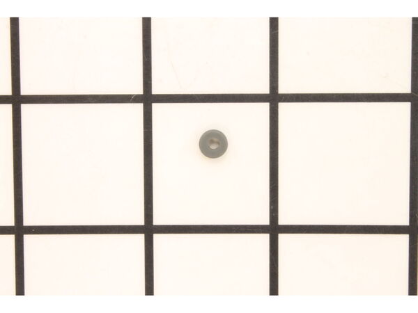 10182191-1-M-DeWALT-620635-00-Grommet