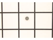 Grommet – Part Number: 620635-00