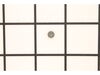 Grommet – Part Number: 620635-00
