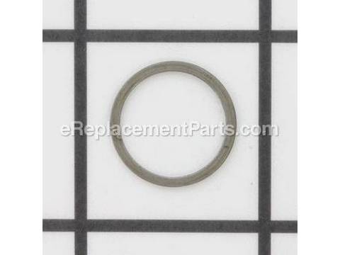 10182192-1-M-DeWALT-620639-00-Retaining Ring