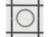 Retaining Ring – Part Number: 620639-00