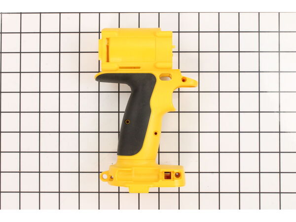 10182195-1-M-DeWALT-620711-00-Clamshell Set