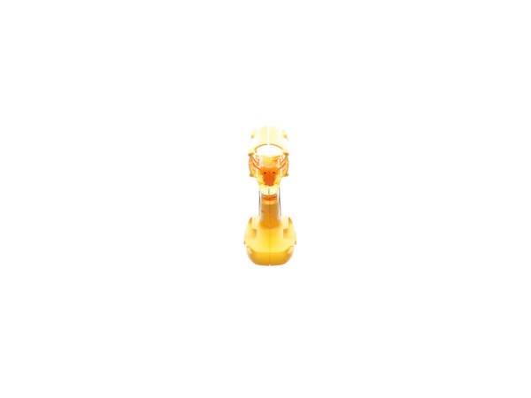 10182197-1-M-DeWALT-620711-02SV-Clamshell Set