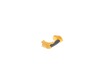 10182198-2-S-DeWALT-620716-01-Clamshell Set