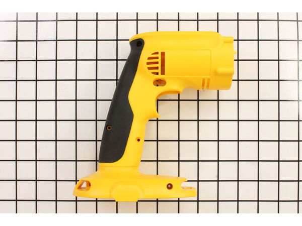 10182199-1-M-DeWALT-620716-02-Clamshell Set