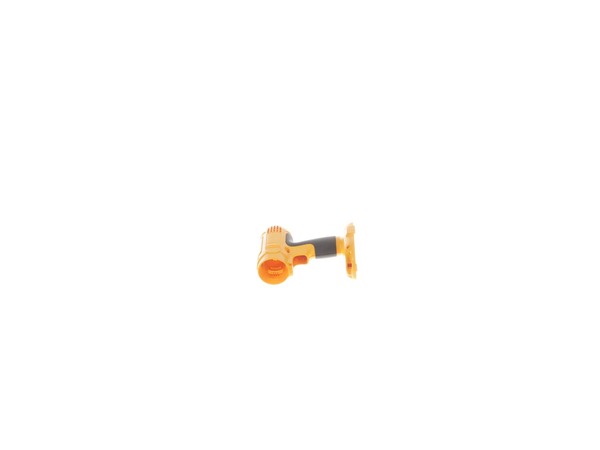 10182204-1-M-DeWALT-620787-02-Clamshell Housing Set