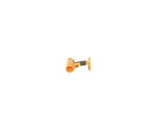 Clamshell Housing Set – Part Number: 620787-02