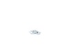Pivot Plate – Part Number: 621037-00