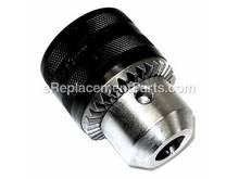 1/2 Chuck – Part Number: 621050-00