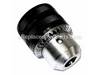 1/2 Chuck – Part Number: 621050-00