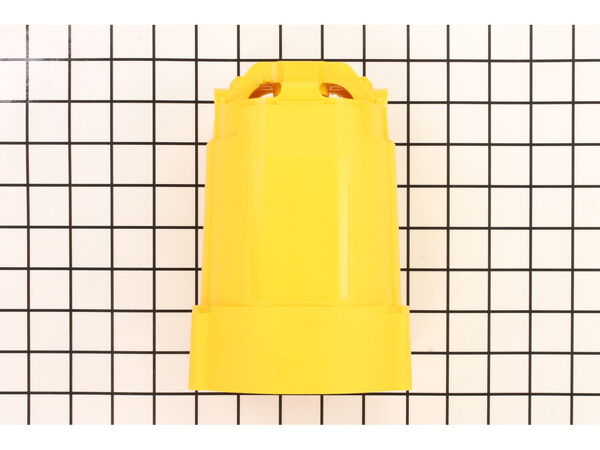 10182211-1-M-DeWALT-621067-00-Field Case