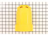 Field Case – Part Number: 621067-00
