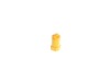 10182212-2-S-DeWALT-621067-02-Field Case