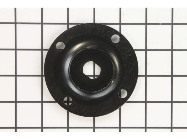 10182219-1-M-DeWALT-621079-00-Clamp Washer