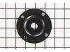 Clamp Washer – Part Number: 621079-00