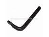 Spindle Lock – Part Number: 621087-00