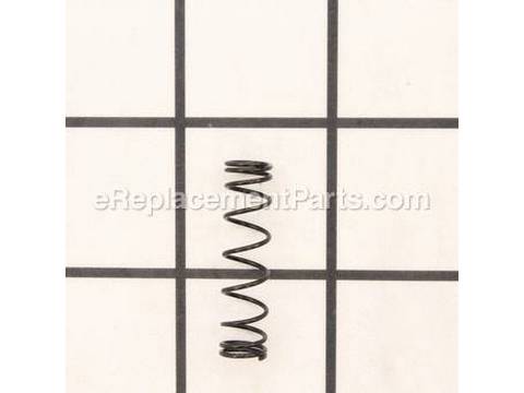 10182226-1-M-DeWALT-621088-00-Spring
