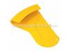 Lower Guard – Part Number: 621092-00
