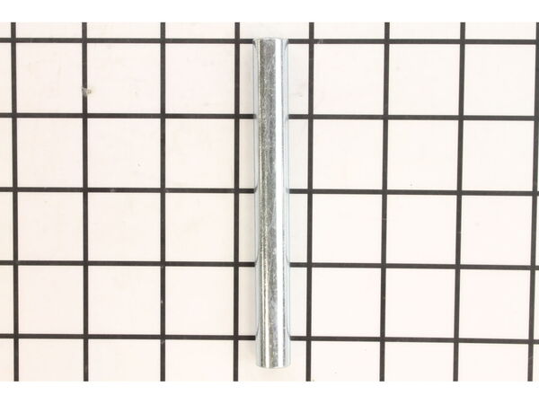 10182231-1-M-DeWALT-621101-00-Pivot Shaft