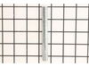 Pivot Shaft – Part Number: 621101-00