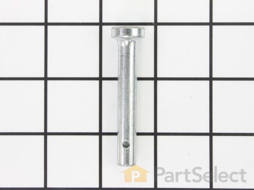 10182233-1-M-DeWALT-621104-00-Pin