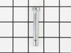 Pin – Part Number: 621104-00