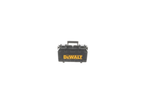 10182235-1-M-DeWALT-621119-00-Kit Box