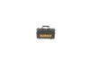 Kit Box – Part Number: 621119-00