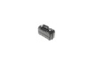 10182235-3-S-DeWALT-621119-00-Kit Box