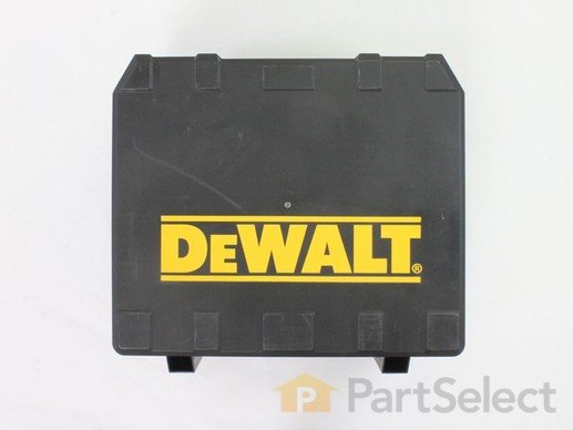 10182236-1-M-DeWALT-621123-00-Kit Box