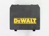 Kit Box – Part Number: 621123-00