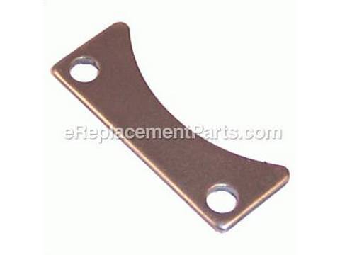 10182239-1-M-DeWALT-621173-00-Support Plate