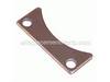 Support Plate – Part Number: 621173-00