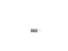 10182241-1-S-DeWALT-621220-02-Field