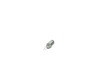 10182241-2-S-DeWALT-621220-02-Field