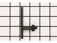 Chuck Key (fits Black And Deck – Part Number: 621400-00