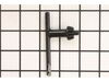 10182249-2-S-DeWALT-621400-00-Chuck Key (fits Black And Deck
